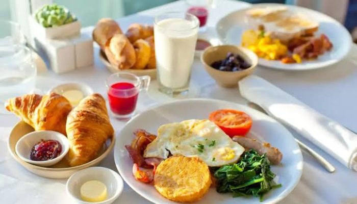 Apa Saja Kegiatan Pagi Hari yang Bikin Awet Muda? Simak 5 Tipsnya
