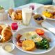 SARAPAN