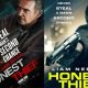Sinopsis Film The Honest Thief