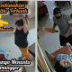 Pembunuhan Dumaris Sitio di Rumbai