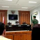 Pengadilan Militer