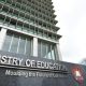 Kemen Pendidikan Singapura