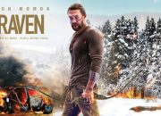 Sinopsis Film Braven: Kisah Aksi Menegangkan Jason Momoa Tayang di Bioskop Trans TV Malam Ini