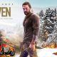 Sinopsis Film Braven