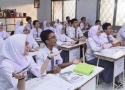 SMA