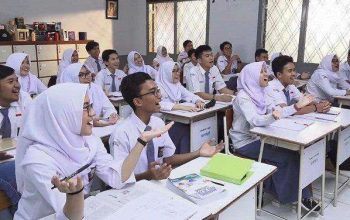SMA