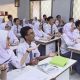 SMA