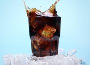5 Makanan Paling Cepat Merusak Fungsi Ginjal, Segera Hindari!