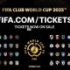 Piala Dunia