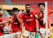 Garudayaksa FC