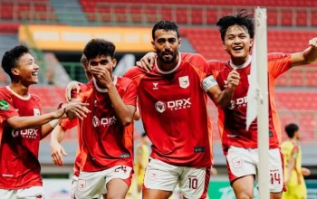 Garudayaksa FC
