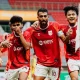 Garudayaksa FC