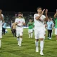 Timnas Iran