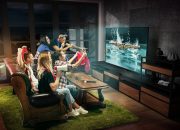 Jadwal Acara TV