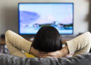 Jadwal Acara TV
