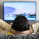 Jadwal Acara TV