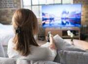 Jadwal Acara TV