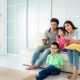 Jadwal Acara TV