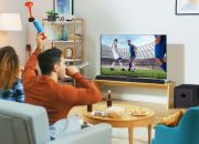 Top 10 Program TV dan Sinetron Terbaik