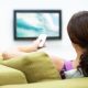 Jadwal Acara TV