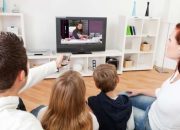 Top 10 Program TV dan Sinetron Terbaik