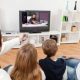 Top 10 Program TV dan Sinetron Terbaik