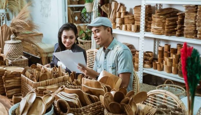 Wajak Pajak Orang Pribadi dan PT Perorangan Kini Bisa Pakai Tarif 0,5 Persen Tanpa Batas Waktu
