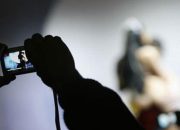 Prostitusi Anak di Jakarta