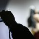 Prostitusi Anak di Jakarta