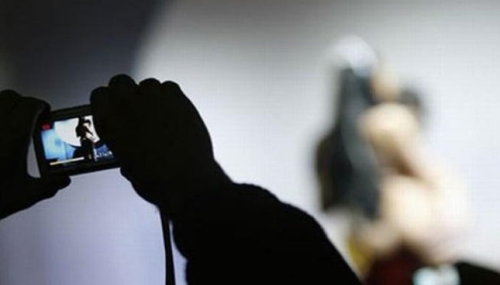 Video Viral di Taman Bangetayu Semarang Hebohkan Media Sosial, Netizen Bereaksi