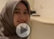Video Viral No Sensor