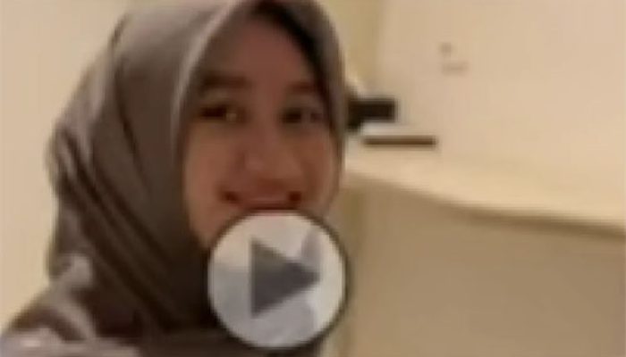 Video Viral No Sensor Bandar Membara di Batang: Polisi Ungkap Dua Pemeran dan Ancaman Hukum Penyebar