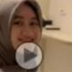 Video Viral No Sensor
