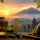 weton Selasa Pahing 5 Mei 2026 dalam kalender Jawa dengan makna neptu 12 dan wuku Tolu yang melambangkan kecerdasan dan kehati-hatian