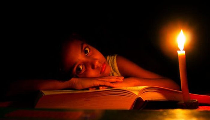 Pemadam Listrik Massal di Sumatera, Pemuda Muhammadiyah Kota Medan Siapkan Gugatan Class Action terhadap Blackout PLN