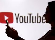 YouTube