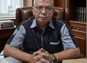 Refleksi Hardiknas: Akademisi Soroti Dedikasi Tinggi Guru dan Realita Penghasilan Masih Rendah