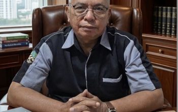 Yulhasni