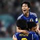Piala Dunia 2026