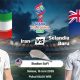Prediksi Skor Iran vs Selandia