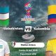 Prediksi Skor Uzbekistan vs Kolombia