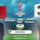 Prediksi Skor Meksiko vs Korea Selatan