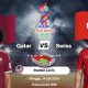 Piala Dunia 2026