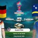 Piala Dunia 2026