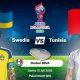 Piala Dunia 2026