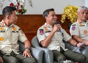 Sumut
