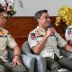 Sumut