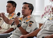 Sumut