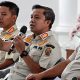 Sumut