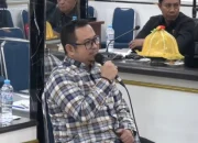 Gowa